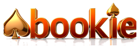asia bookie