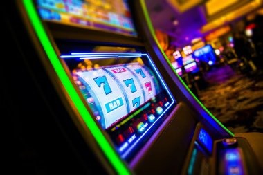 asia bookie App asia bookie App