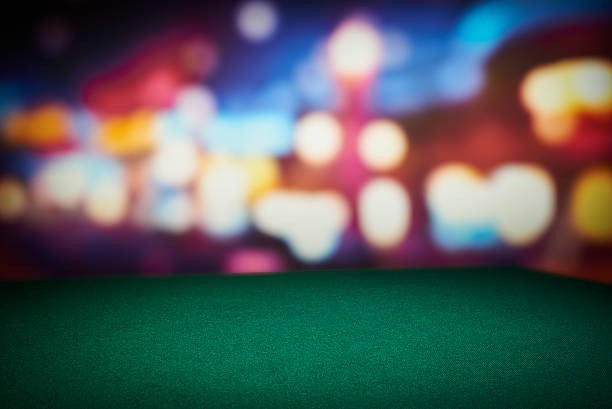 asia bookie mobile app interface showing live casino tables and sportsbook markets