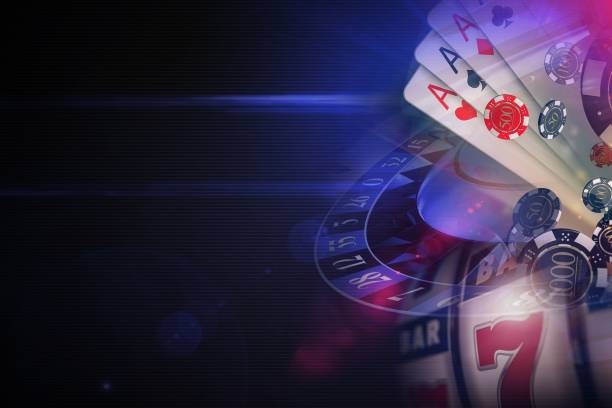 asia bookie featured game showcase