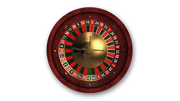 asia bookie featured game showcase