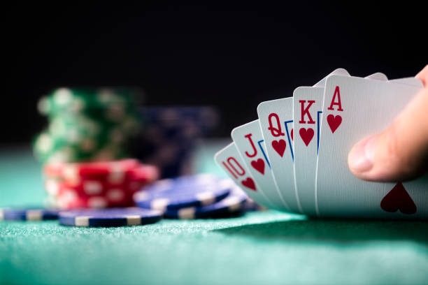 asia bookie featured game showcase asia bookie featured game showcase
