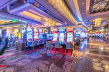 asia bookie French Roulette mobile app betting interface asia bookie French Roulette mobile app betting interface