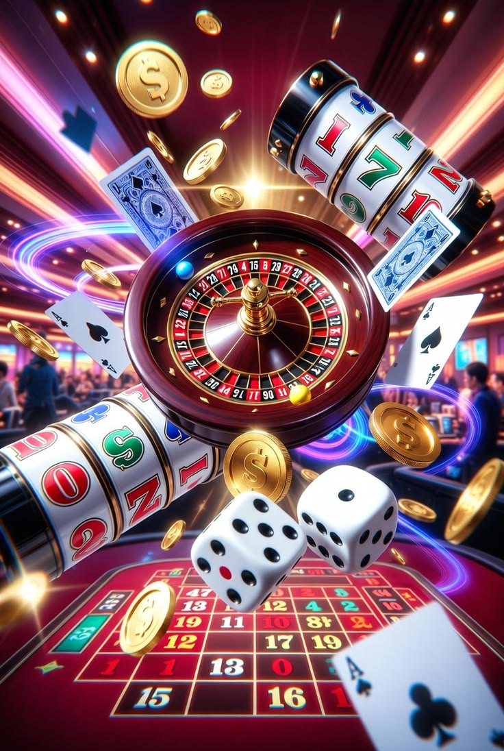 asia bookie featured game showcase