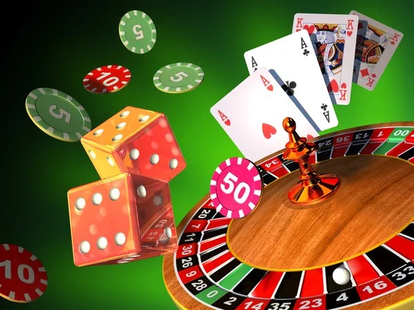asia bookie featured game showcase asia bookie featured game showcase