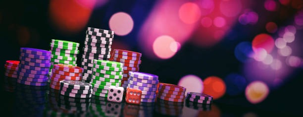 asia bookie featured game showcase