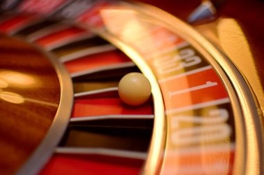 asia bookie Quick Bet mobile interface showing live casino tables and football odds