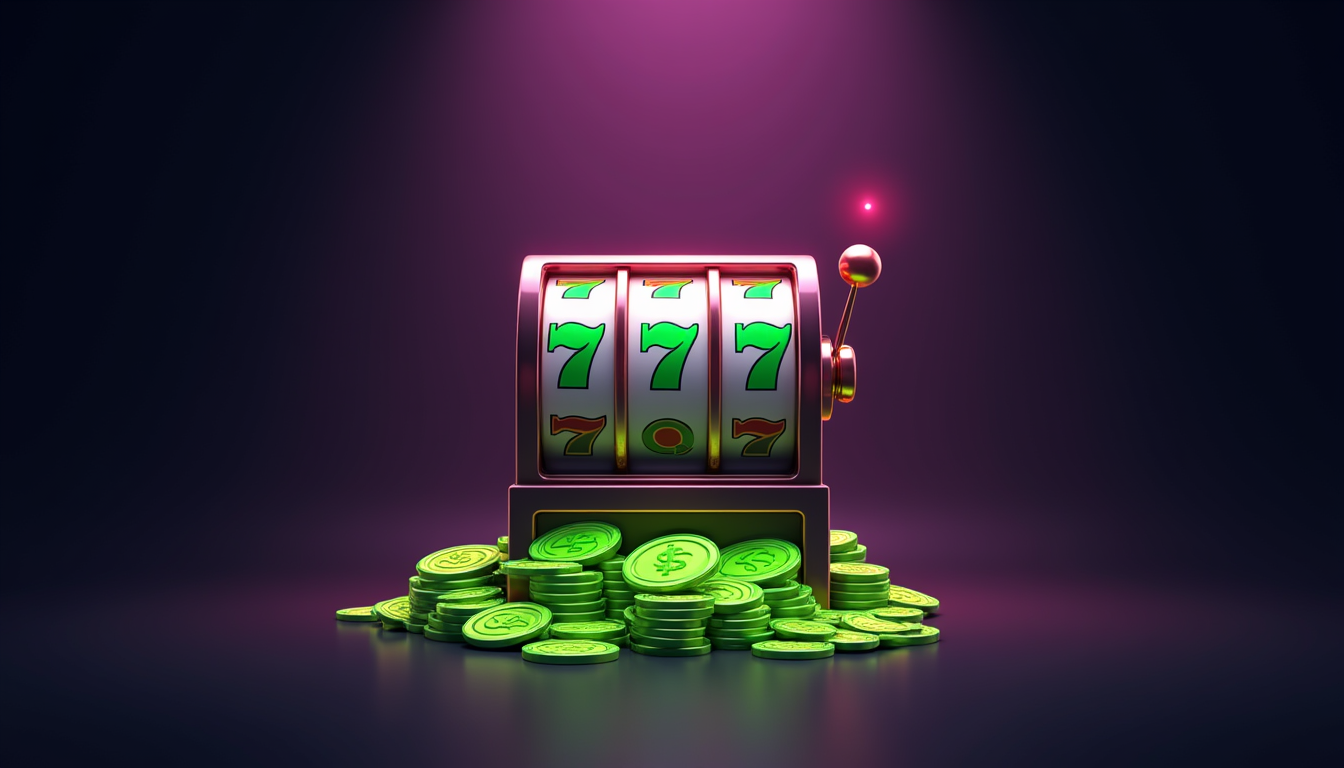 asia bookie Quick Bet betting slip and live roulette table stream